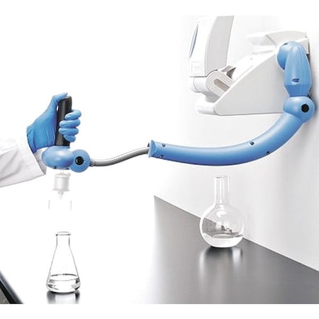 Thermo Fisher Scientific Thermo Scientific Barnstead xcad Plus Re 50136505