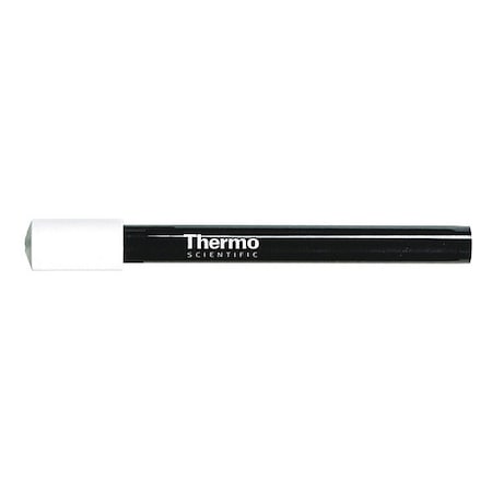Thermo Orion Thermo Orion Ion Selective Electrodes, B 9453BN