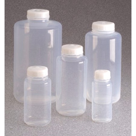 Nalgene Thermo Scientific Nalgene 125mL Ptfe Fe 2100-0004