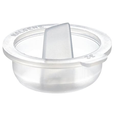 Nalgene Thermo Scientific Nalgene 18mm, N, PK20 DS3111-0018