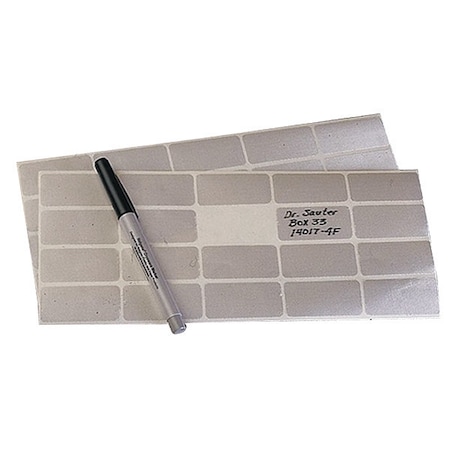 Nalgene Thermo Scientific Nalgene Cryoware, PK4 6313-0020