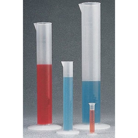 Nalgene Thermo Scientific Nalgene Economy, PK18 3664-0025