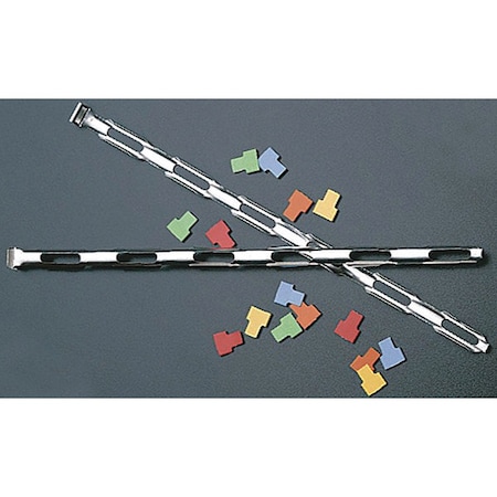 Nalgene Thermo Scientific Nalgene 6-Place, PK12 5015-0002