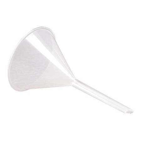 Nalgene Thermo Scientific Nalgene Polypropy, PK6 4250-0075