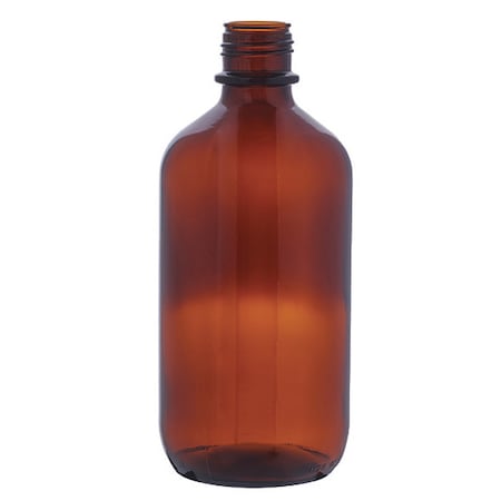 Thermo Orion Thermo Scientific Orion Star T900 Series START-BT2