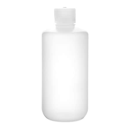 Thermo Orion Thermo Scientific Orion Star T900 Series START-BT1