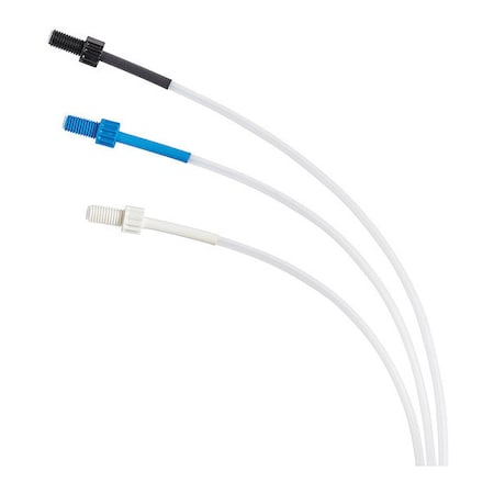 Thermo Orion Thermo Scientific Orion Star T900 Series START-TB1