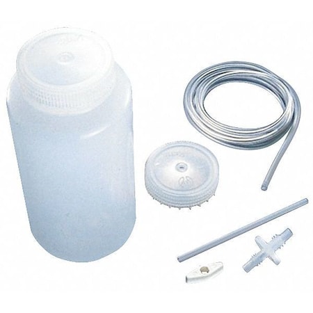 Nalgene Bottle 3645-2550