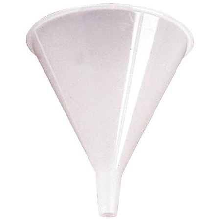Nalgene Thermo Scientific Nalgene Utility Funnel 4256-0414