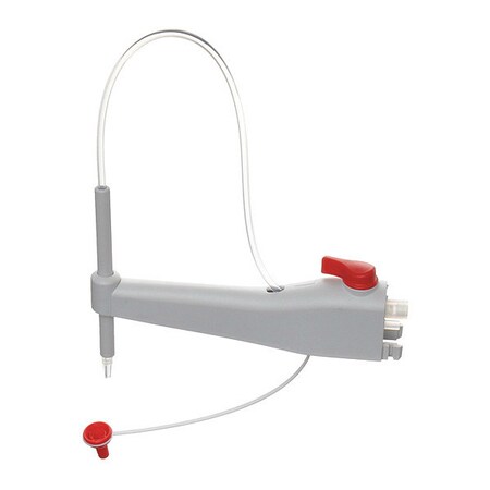 Brandtech Titrating Tube For 25/50mL Titrette Fr 707529