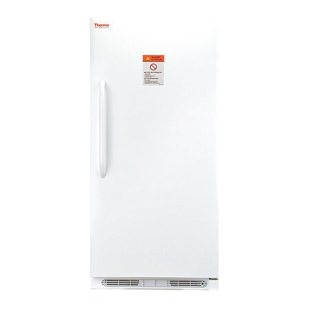 Thermo Fisher Scientific Thermo Scientific Value Lab Upright Free 20LFEETSA