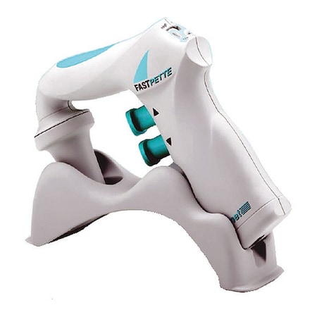 Labnet Two Position Charging Stand For Fastpett SP29055