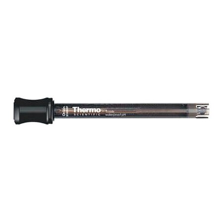 Thermo Orion Waterproof Ph Triode, Long Cable 9109WL