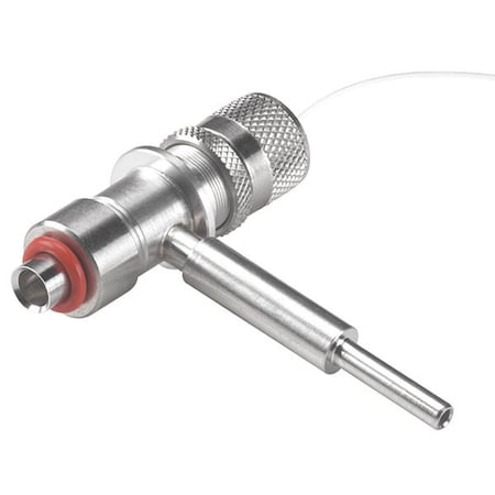 Perkin Elmer Stainless Steel Nebulizer 03030352