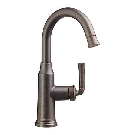 American Standard Portsmouth Single Lever Pull Down Bar Oi 4285.410.F15.224