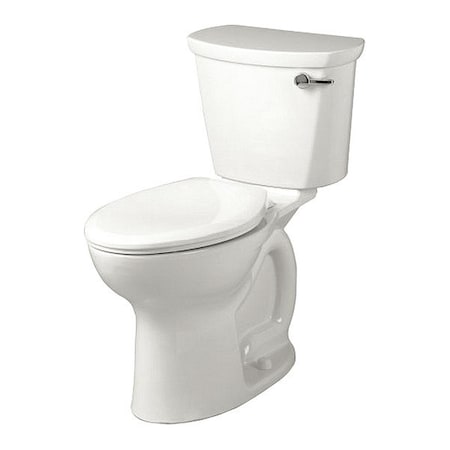 American Standard