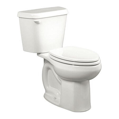 10 inch rough in toilet elongated