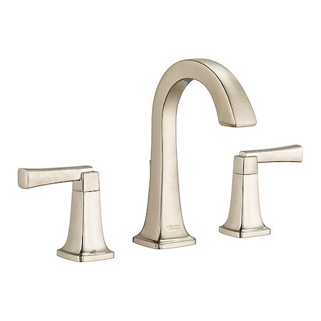 American Standard Townsend Widespread W/ Sc Drain - High S 7353.801.295