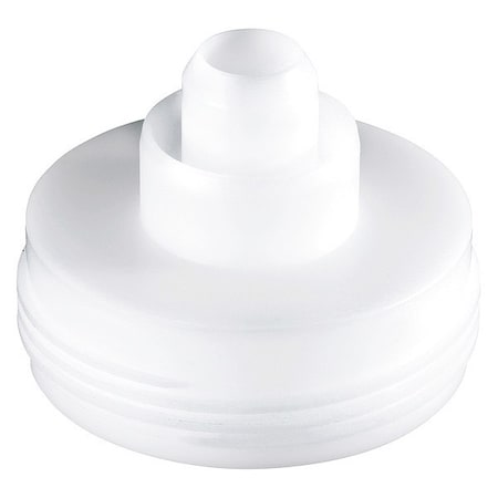 Grohe Blue Adaptor Chrome 40694000