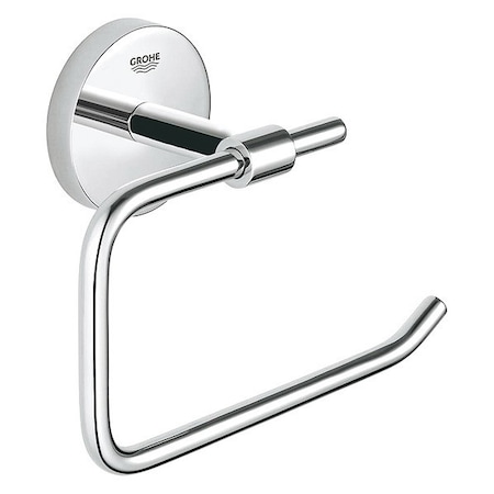 Grohe Baucosmopolitan Paper Holder, Cover S 40457001