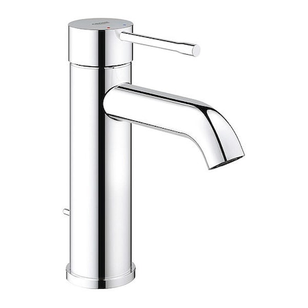 Grohe Essence New ohm Basin Us Chrome 2359200A