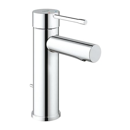 Grohe Essence New ohm Basin Us Chrome 3221600A