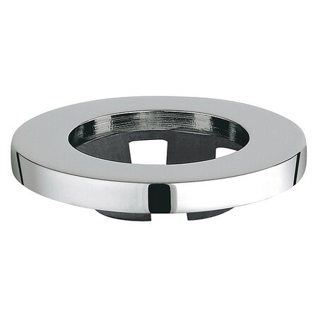 Grohe Escutcheon, 48165000 48165000