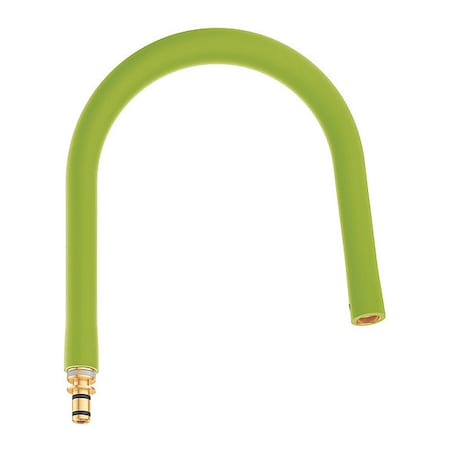 Grohe Essence Hose Replacement Green Green 30321GE0