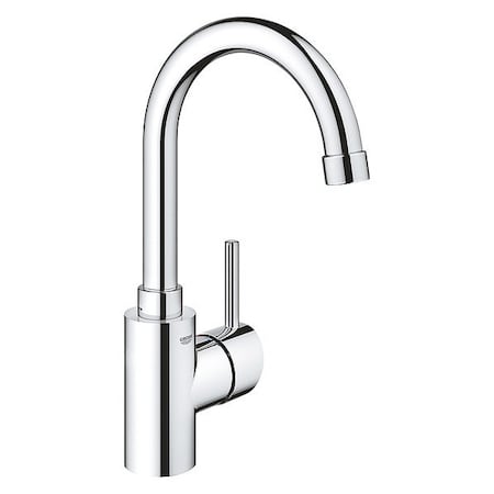 Grohe Concetto ohm Prep Sink C-Spout 5, 7L Us C 31518000