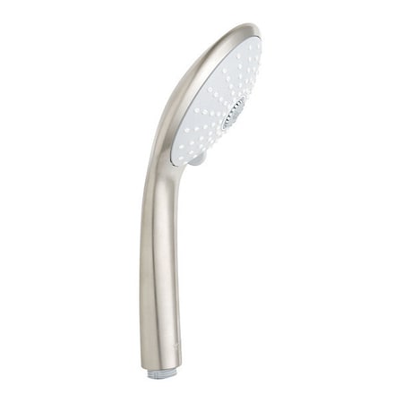 Grohe Euphoria 110 Massage Handshower 9, 5L Us 27239EN0