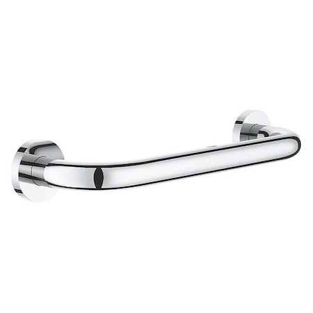 Grohe Essentials Grip Bar 295 mm Chrome 40421001