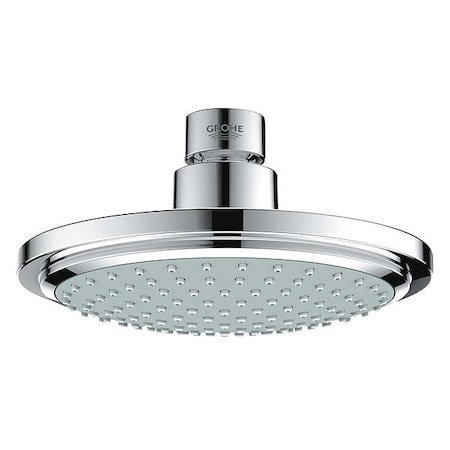 Grohe Euphoria Euph Cosmopolitan 160 Headshowe 28233000