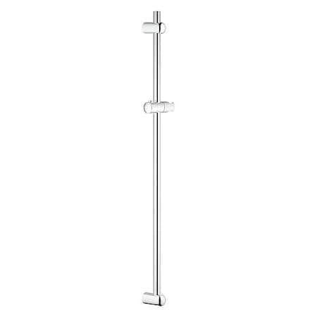 Grohe Euphoria Shower Rail 900 Chrome 27500000