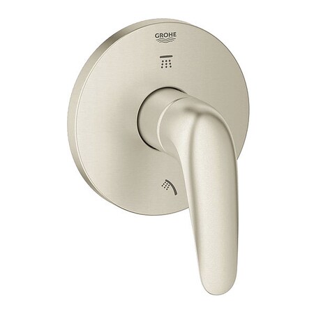 GROHE
