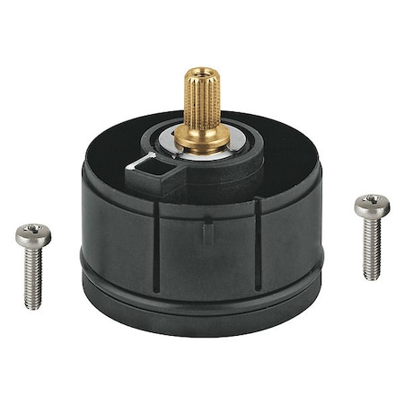 Grohe Handle Adaptor Starlight Chrome 47343000