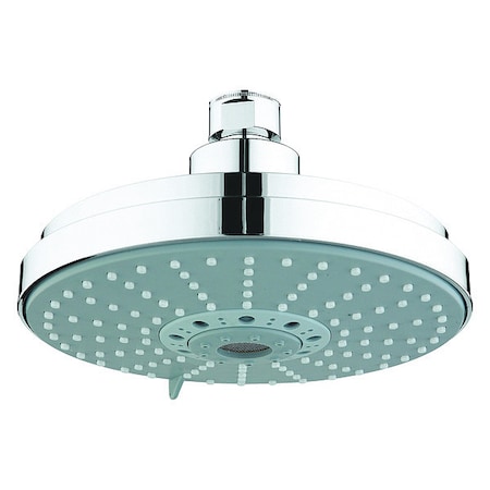 Grohe Rainshower Rsh Cosmopolitan 160 Headshow 27135000