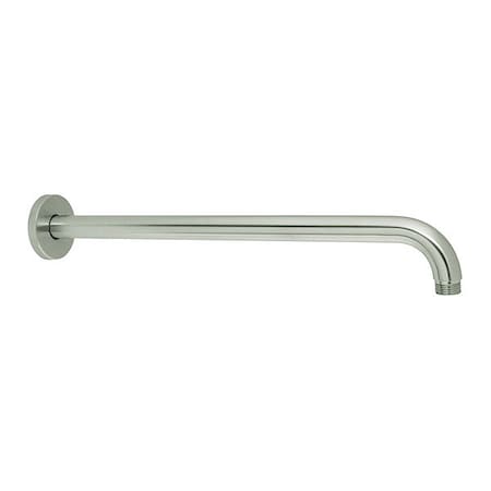 Grohe Rainshower Shower Arm Usa Infiniti Brush 28540EN0