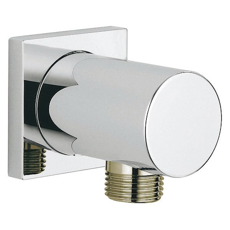 Grohe Union, Chrome, Wall 26184000