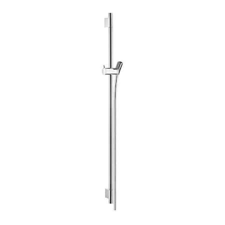 Grohe Relexa Soap Bowl Starlight Chrome 28631000