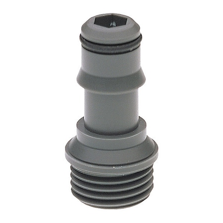 Grohe Relexa Union Dark Gray 28637XX0