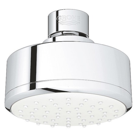 Grohe Tempesta Ntempcosmopolitan 100 I Headsho 26366001