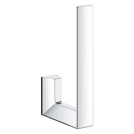 Grohe Selection Cube Selection Cube Spare Toil 40784000