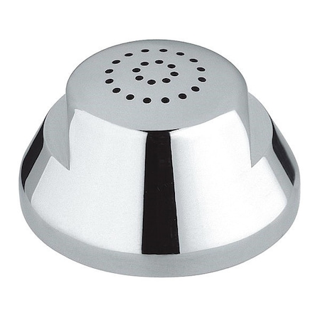 Grohe Universal Ascending Spray Starlight Chro 24210000