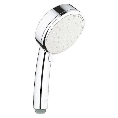 Grohe Tempesta Ntempcosmopolitan 100 Ii Handsh 26046002