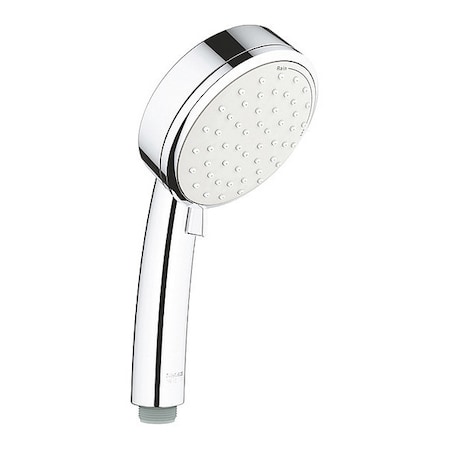 Grohe Tempesta Ntempcosmopolitan 100 Ii Handsh 2757120E