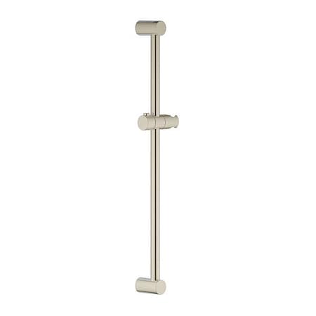 Grohe Tempesta Ntempcosmopolitan Shower Rail 6 27521EN0
