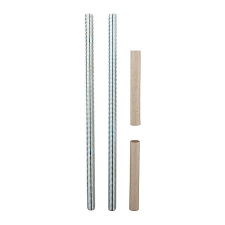 Grohe Uniset Stud Bolt Chrome 4276400M