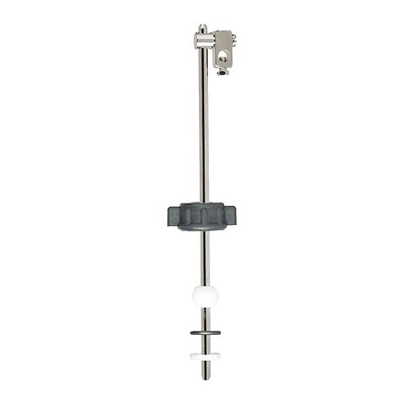 Grohe Universal Actuating Rod 07052000