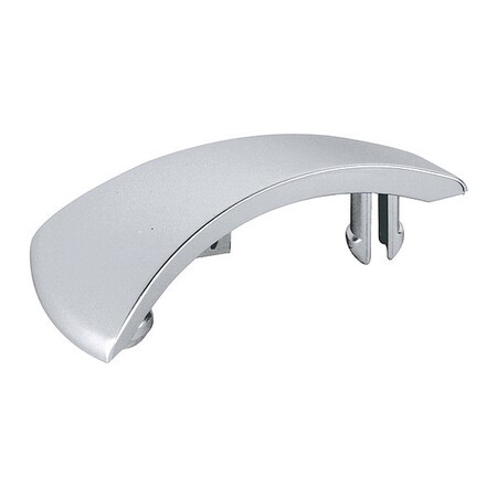 Grohe Universal Cap Matte Chrome 11280P00