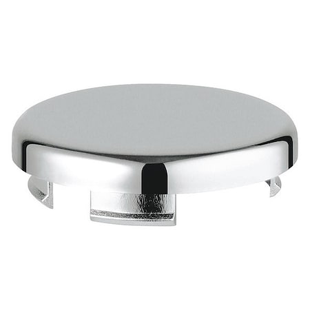 Grohe Universal Cap Starlight Chrome 45652000